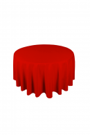 NAPPE ROUGE