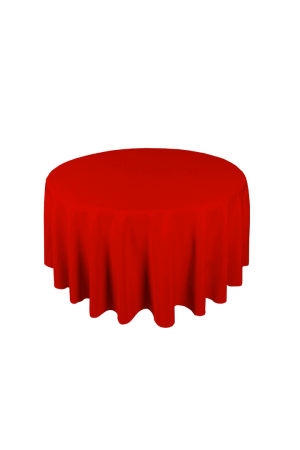 NAPPE ROUGE