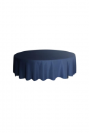 NAPPE BLEU NUIT
