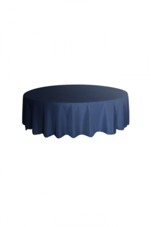 NAPPE BLEU NUIT