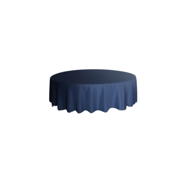 NAPPE BLEU NUIT