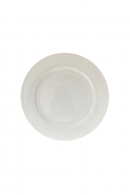 PETITE ASSIETTE PLATE