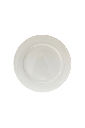 PETITE ASSIETTE PLATE
