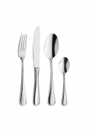 SET DE COUVERTS ARGENT
