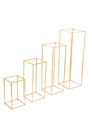 SUPPORT COLONNE OR