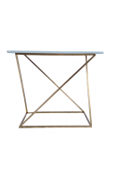 TABLE SUPPORT