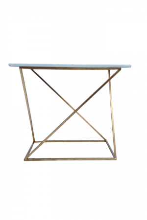TABLE SUPPORT