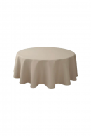NAPPE BEIGE