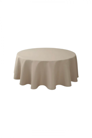NAPPE BEIGE
