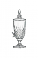 CARAFE PRESTIGE AVEC ROBINET