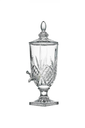 CARAFE PRESTIGE AVEC ROBINET
