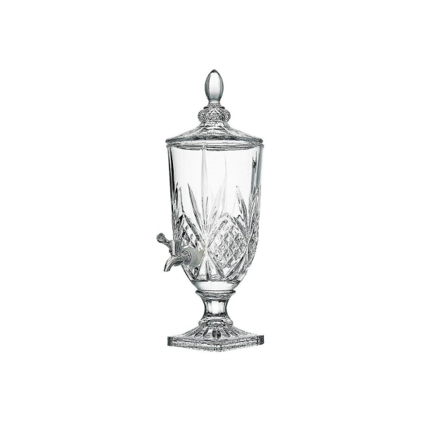 CARAFE PRESTIGE AVEC ROBINET