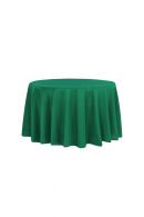 NAPPE VERTE