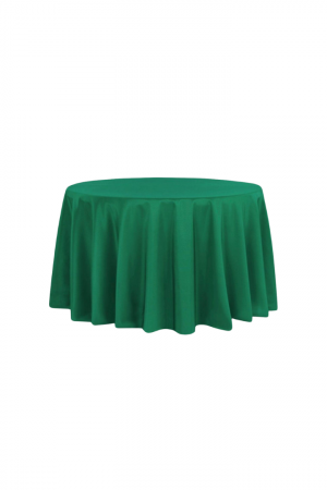 NAPPE VERTE