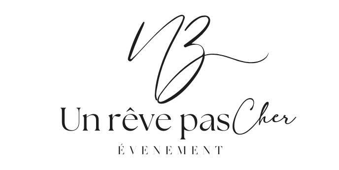 Un rêve pas cher