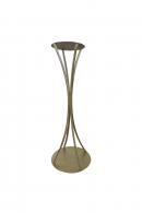 SOCLE - DIABOLO