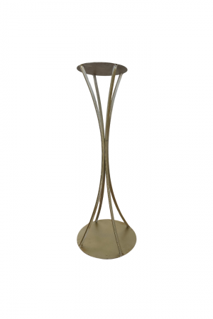 SOCLE - DIABOLO
