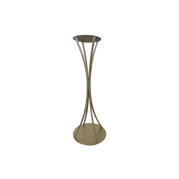 SOCLE - DIABOLO
