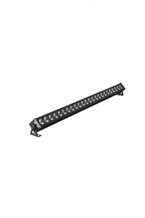 BARRE LED