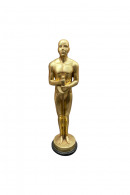 MANNEQUIN DES OSCARS