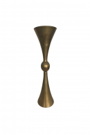 SOCLE - TROMPETTE