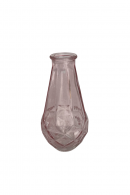 MINI VASE - CARO