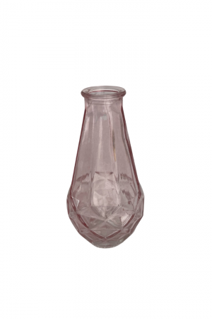 MINI VASE - CARO