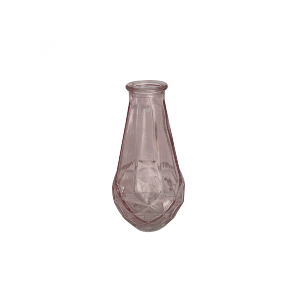 MINI VASE - CARO
