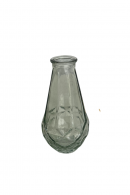MINI VASE - CARO