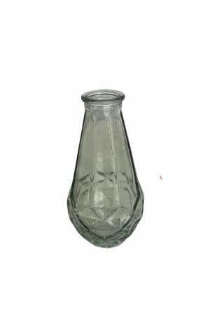 MINI VASE - CARO