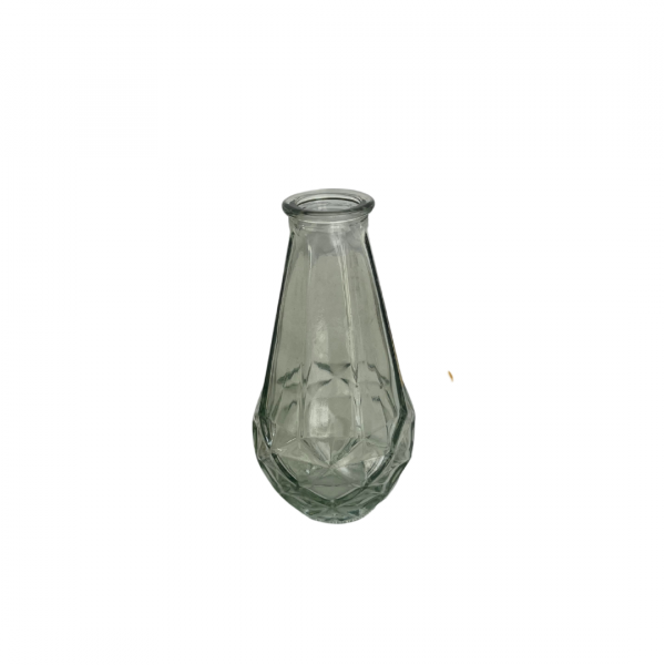 MINI VASE - CARO
