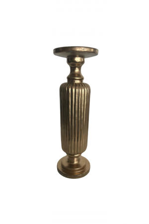 SOCLE - STYLE ROMAIN
