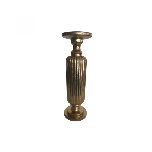 SOCLE - STYLE ROMAIN