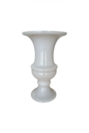 VASE - NARCISSE