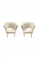 FAUTEUILS SERINITY