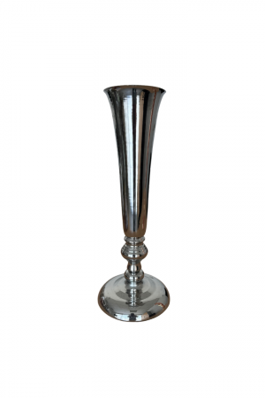 VASE - THERESA