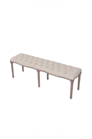 BANC SANTAL