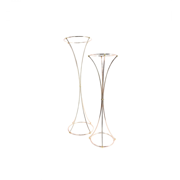 SOCLE - DIABOLO