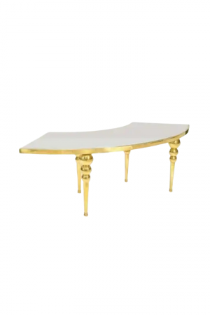 TABLE S