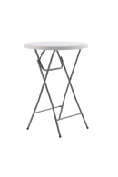 TABLE MANGE-DEBOUT