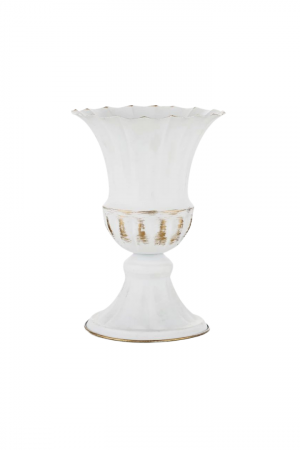 VASE - CLÉOPÂTRE