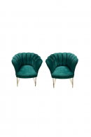 FAUTEUILS VITA
