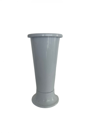 VASE - AZALÉE
