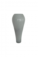VASE - ALYSSE