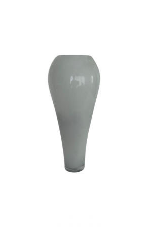 VASE - ALYSSE
