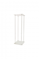CENTRE DE TABLE - 4 PIEDS