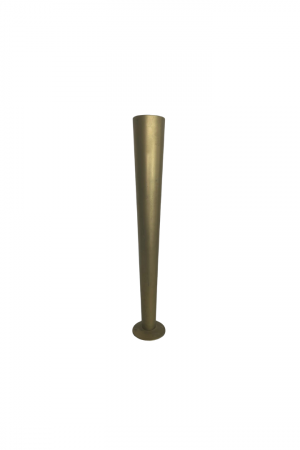 VASE - FLÛTE
