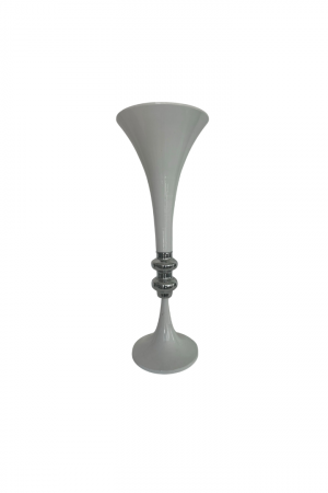 VASE - MARIA