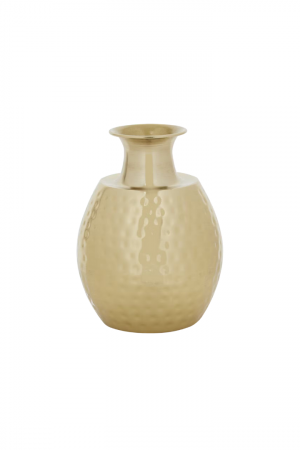 VASE - DUNE