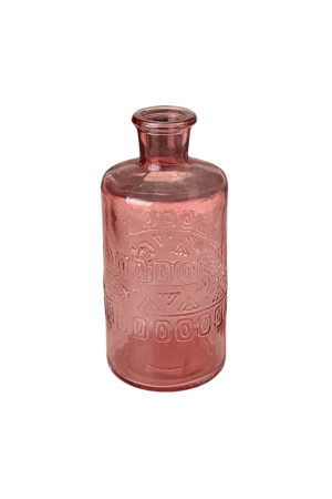 VASE - BOHÈME